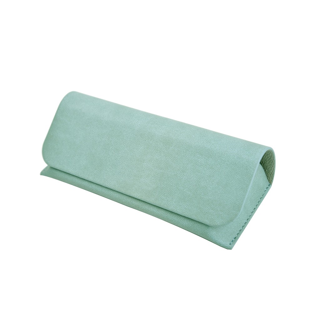 High-end soft glasses case with competitive price 