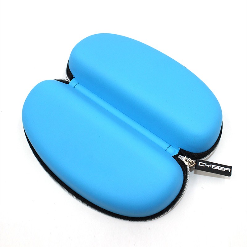 High quality EVA sunglasses case on sale