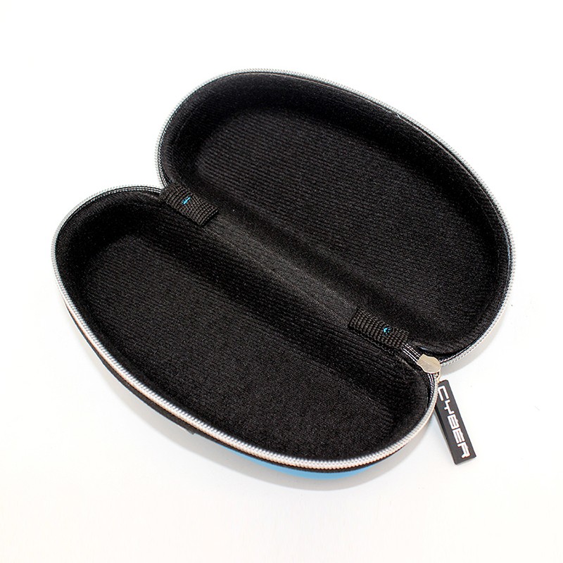 High quality EVA sunglasses case on sale