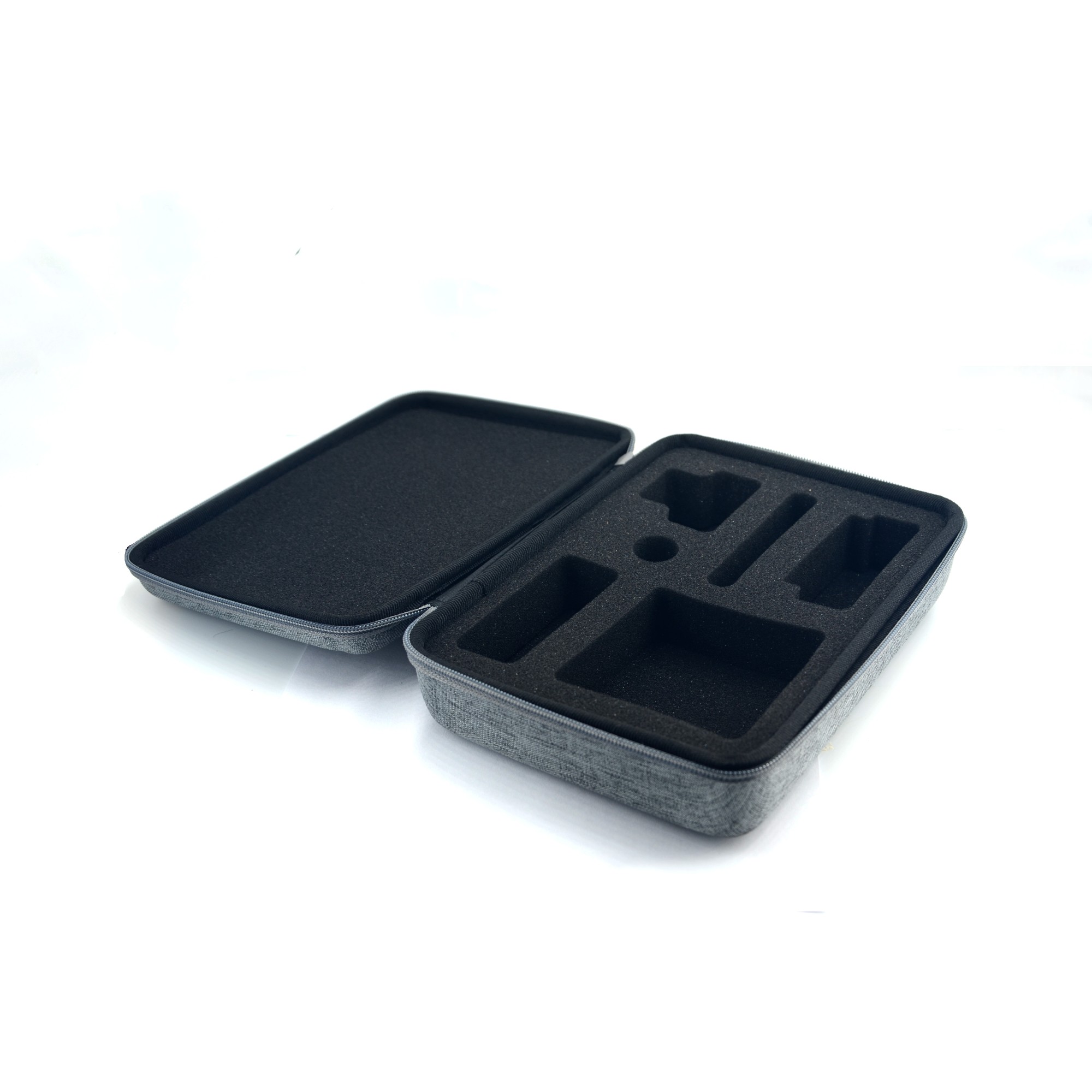 Multifunctional EVA storage box with customzied deisgn